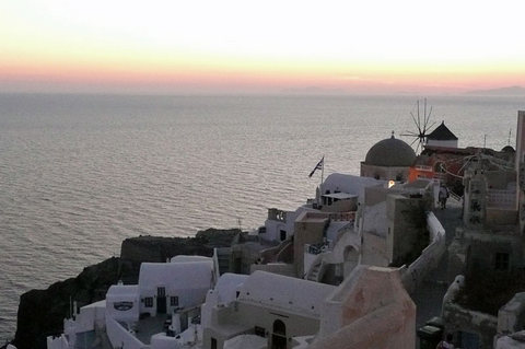 Greece 2008 Fiona 093