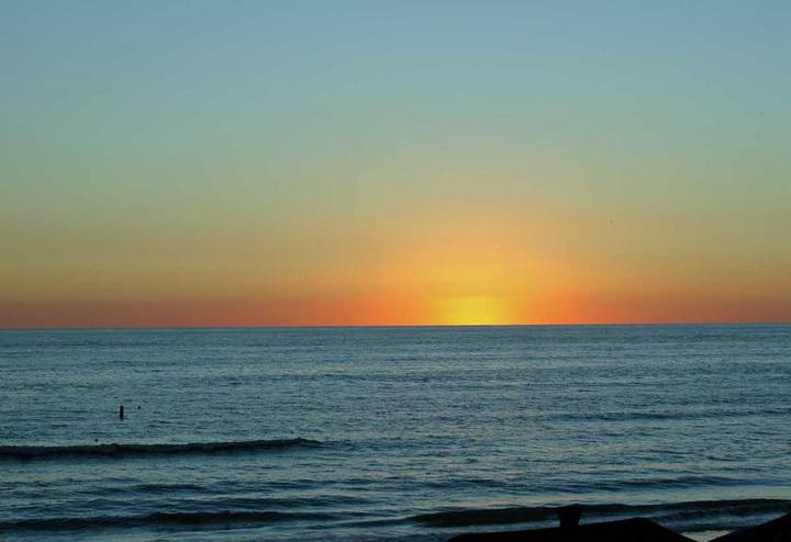 Captured 2004 10 16 00006