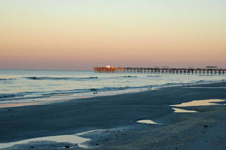 Captured 2004 10 17 00028